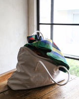 Silva Bag - Cotton -