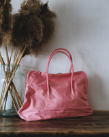 Silva Bag - Cotton -