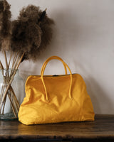 Silva Bag - Cotton -