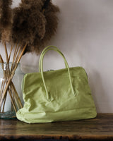 Silva Bag - Cotton -