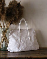 Silva Bag - Cotton -