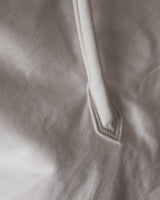 Silva Bag - Cotton -