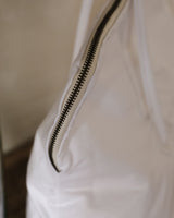 Silva Bag - Cotton -