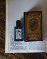 Ambiente profumo(香水)