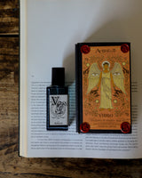 Ambiente profumo(香水)