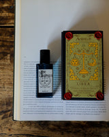 Ambiente profumo(香水)