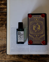 Ambiente profumo(香水)