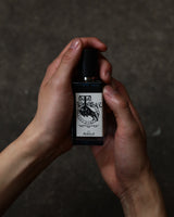 Ambiente profumo(香水)