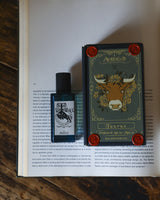 Ambiente profumo(香水)