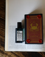 Ambiente profumo(香水)