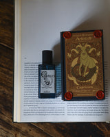 Ambiente profumo(香水)