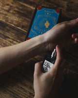 Ambiente profumo(香水)