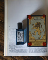 Ambiente profumo(香水)