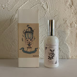 floral water | 化粧水