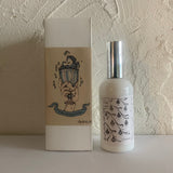 floral water | 化粧水