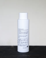 オーガニック ローズウォーター Rose water