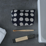 Ambiente Resort Toothbrush 木製歯ブラシ