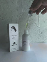 Ambiente(アンビエンテ) / CRUELTY FREE OIL for HAIR | クルエルティフリーヘアケアオイル 髪質改善