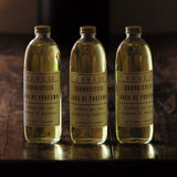 Ambiente(アンビエンテ) / Room Spray(ルームスプレー) | リラックス フレグランス アロマ ファブリック インテリア