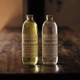 Ambiente(アンビエンテ) / Room Spray(ルームスプレー) | リラックス フレグランス アロマ ファブリック インテリア