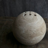 ストーンディフューザー