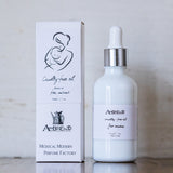 Ambiente(アンビエンテ) / CRUELTY FREE OIL for MAMA | クルエルティフリー オイル フォー ママ 保湿