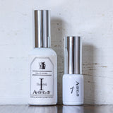 AAmbiente(アンビエンテ) / cqua di Colonia BASIC __水性香水 #1bamboo(バンブー)コスメ ギフト