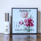 Ambiente(アンビエンテ) / Acqua di Colonia BASIC 水性香水 #3Carnation(カーネーション)コスメ