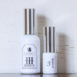 Ambiente(アンビエンテ) / Acqua di Colonia BASIC 水性香水 #3Carnation(カーネーション)コスメ