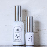 Ambiente(アンビエンテ) / Acqua di Colonia BASIC 水性香水 #5Lavender(ラベンダー)リラックス