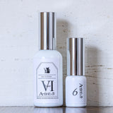 Ambiente(アンビエンテ) / Acqua di Colonia BASIC 水性香水 #6Damask rose(ダマスクローズ)