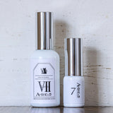 Ambiente(アンビエンテ) / Acqua di Colonia BASIC 水性香水 #7Lotus(蓮)フローラル コスメ