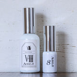 Ambiente(アンビエンテ) / Acqua di Colonia BASIC 水性香水 #8Lemon(レモン)柑橘系 リフレッシュ