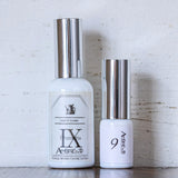 Ambiente(アンビエンテ) / Acqua di Colonia BASIC 水性香水 #9Plumeria(プルメリア)フローラル