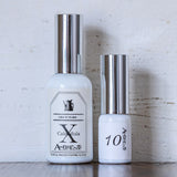 Ambiente(アンビエンテ) / Acqua di Colonia BASIC 水性香水 #10Calendula(カレンデュラフラワー