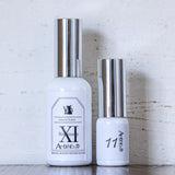 Ambiente(アンビエンテ) / Acqua di Colonia BASIC 水性香水 #11Rosemary(ローズマリー)ギフト