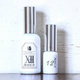 Ambiente(アンビエンテ) / Acqua di Colonia BASIC 水性香水 #12Mandarin&Jasmin(マンダリン&ジャスミン)