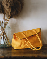 Silva Bag - Cotton -