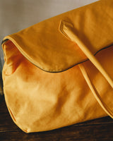 Silva Bag - Cotton -