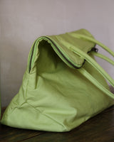 Silva Bag - Cotton -