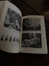 ヴィクトリア朝　ファッション　洋書