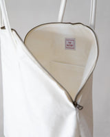 Silva Bag - Cotton -