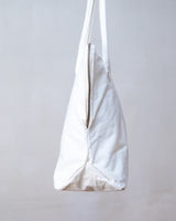 Silva Bag - Cotton -