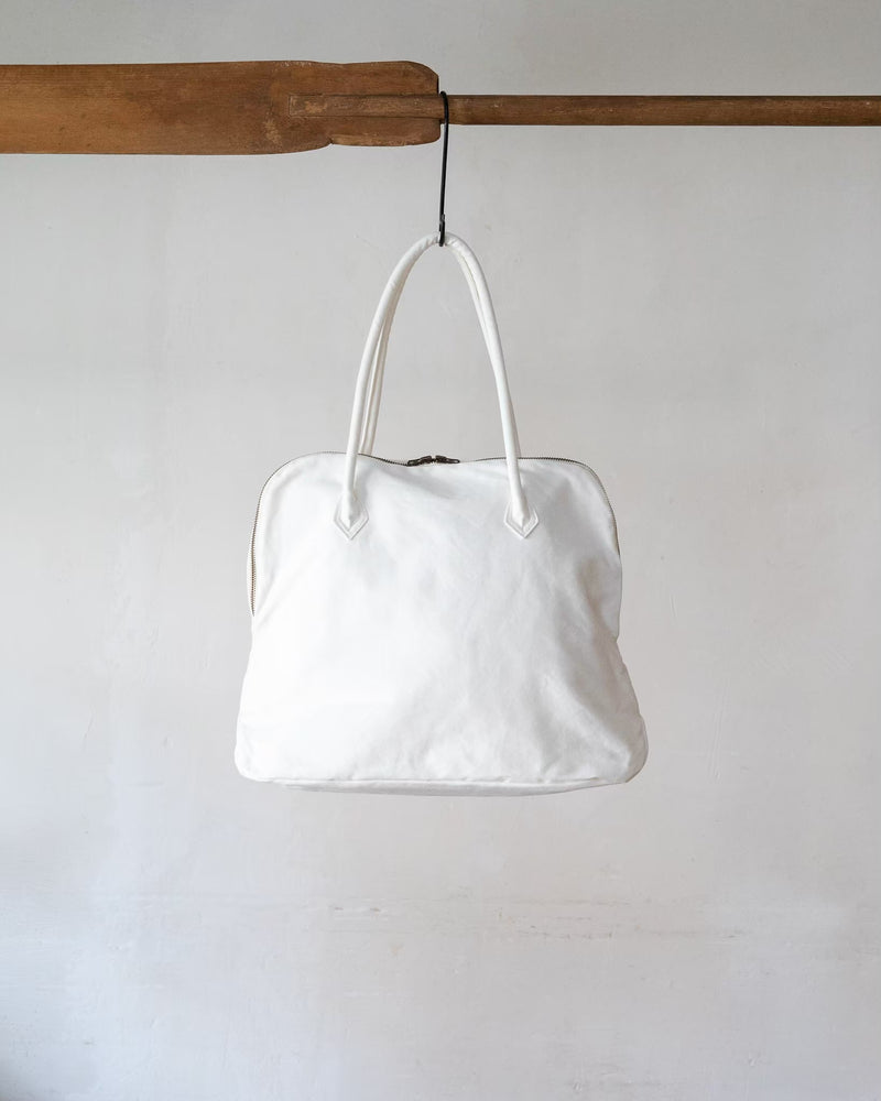 Silva Bag - Cotton -