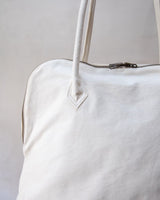 Silva Bag - Cotton -