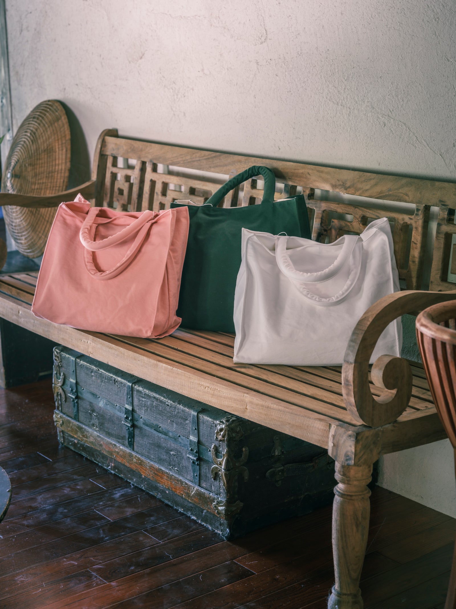 TFG0623_1600x.jpg?v=1687141250