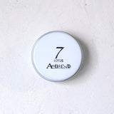 Ambiente(アンビエンテ) / アロマバーム|蓮 ホホバオイル ハンドクリーム 乾燥肌 美肌 フローラル ギフト プレゼント 贈り物