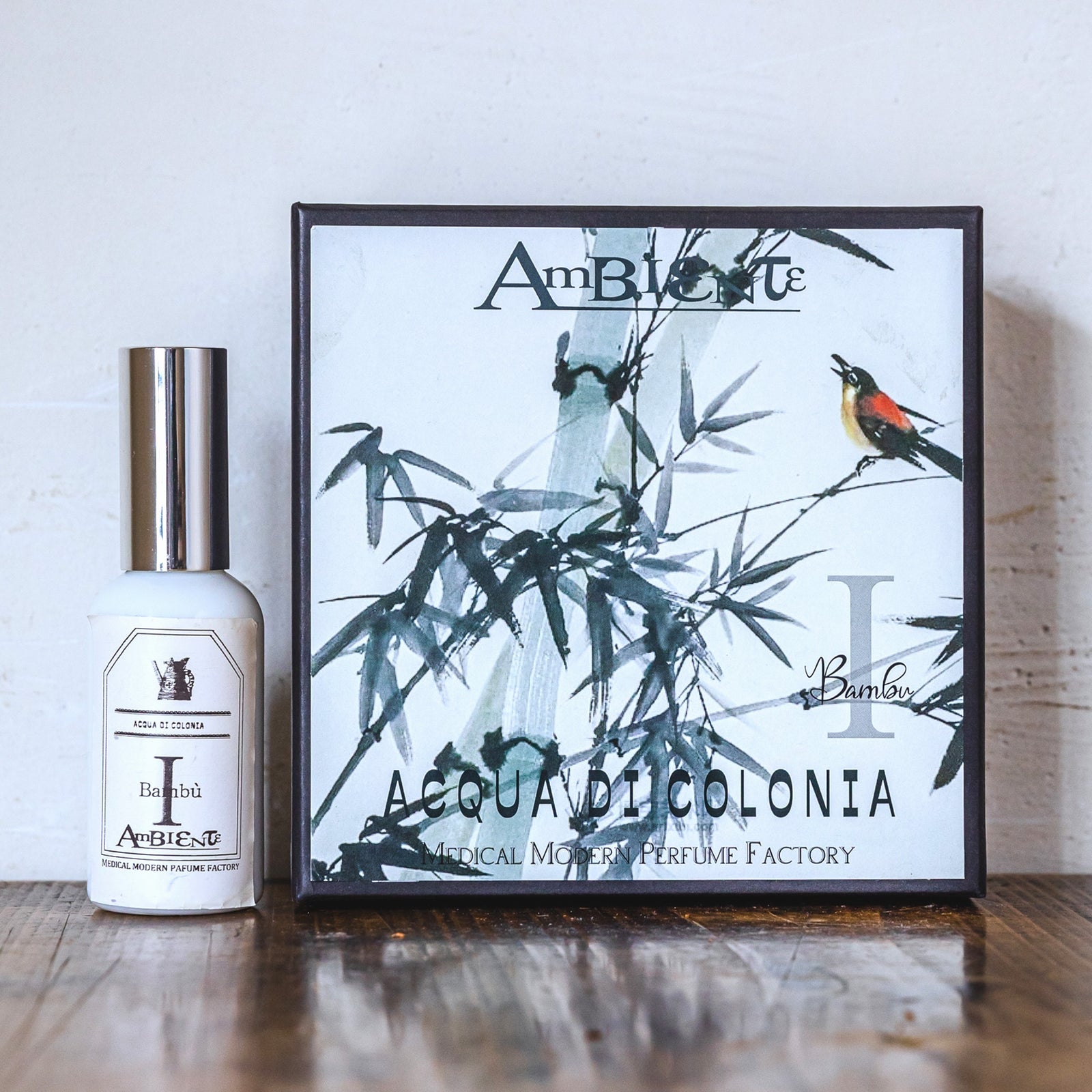 Ameさま専用 香水five⑤ Ameさま専用 香水Five⑤