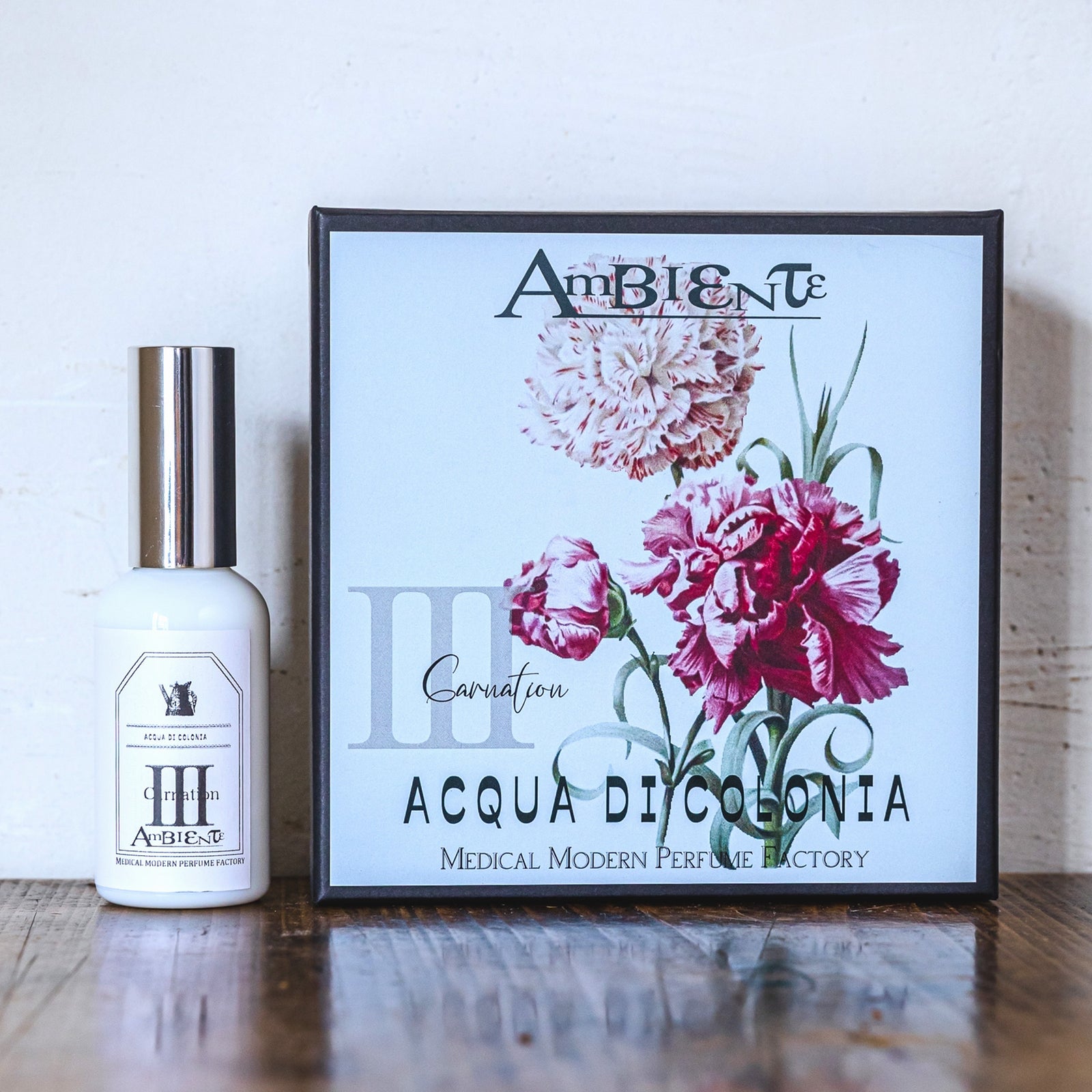 sab0013_03-1_1600x.jpg?v=