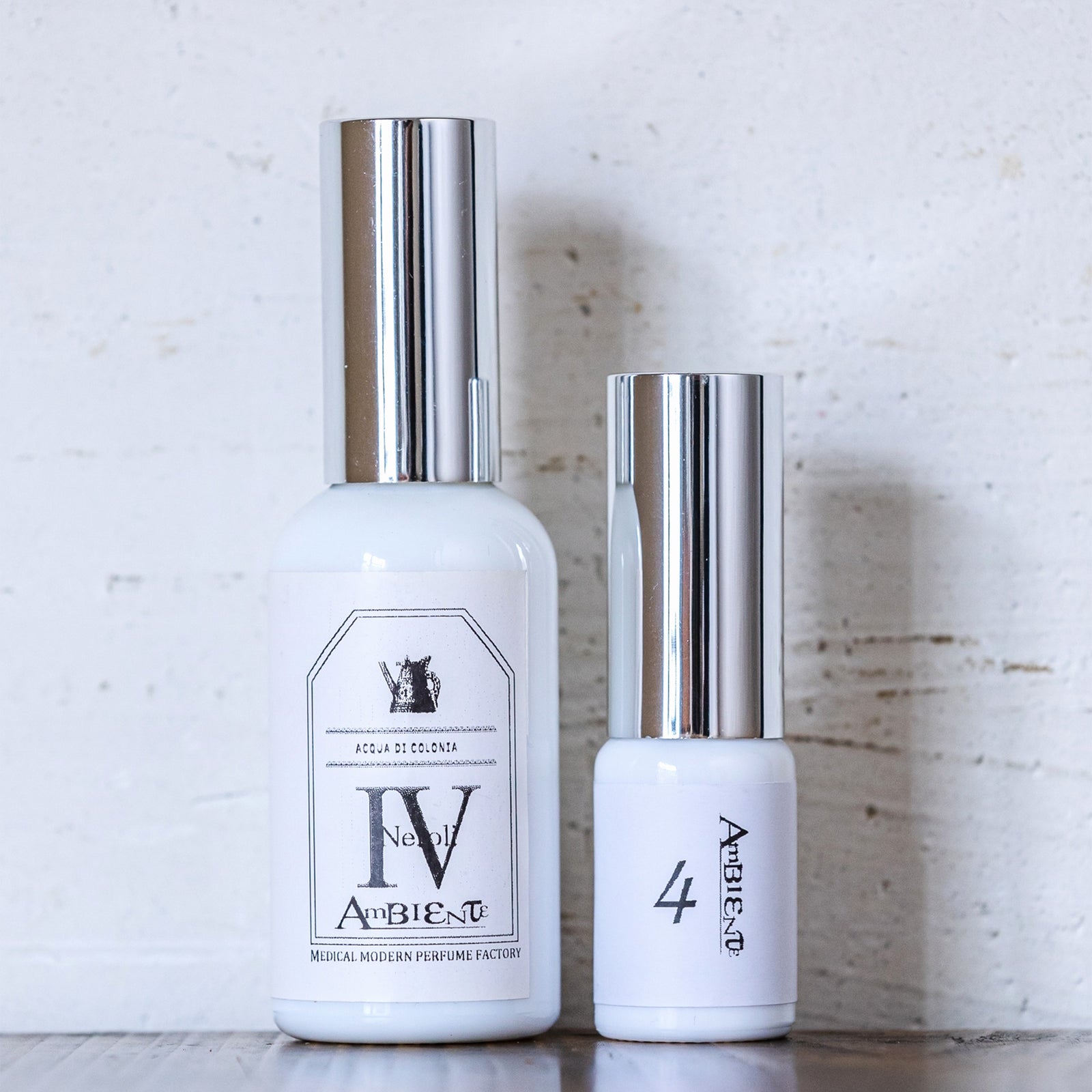 sab0013_04-2_1600x.jpg?v=